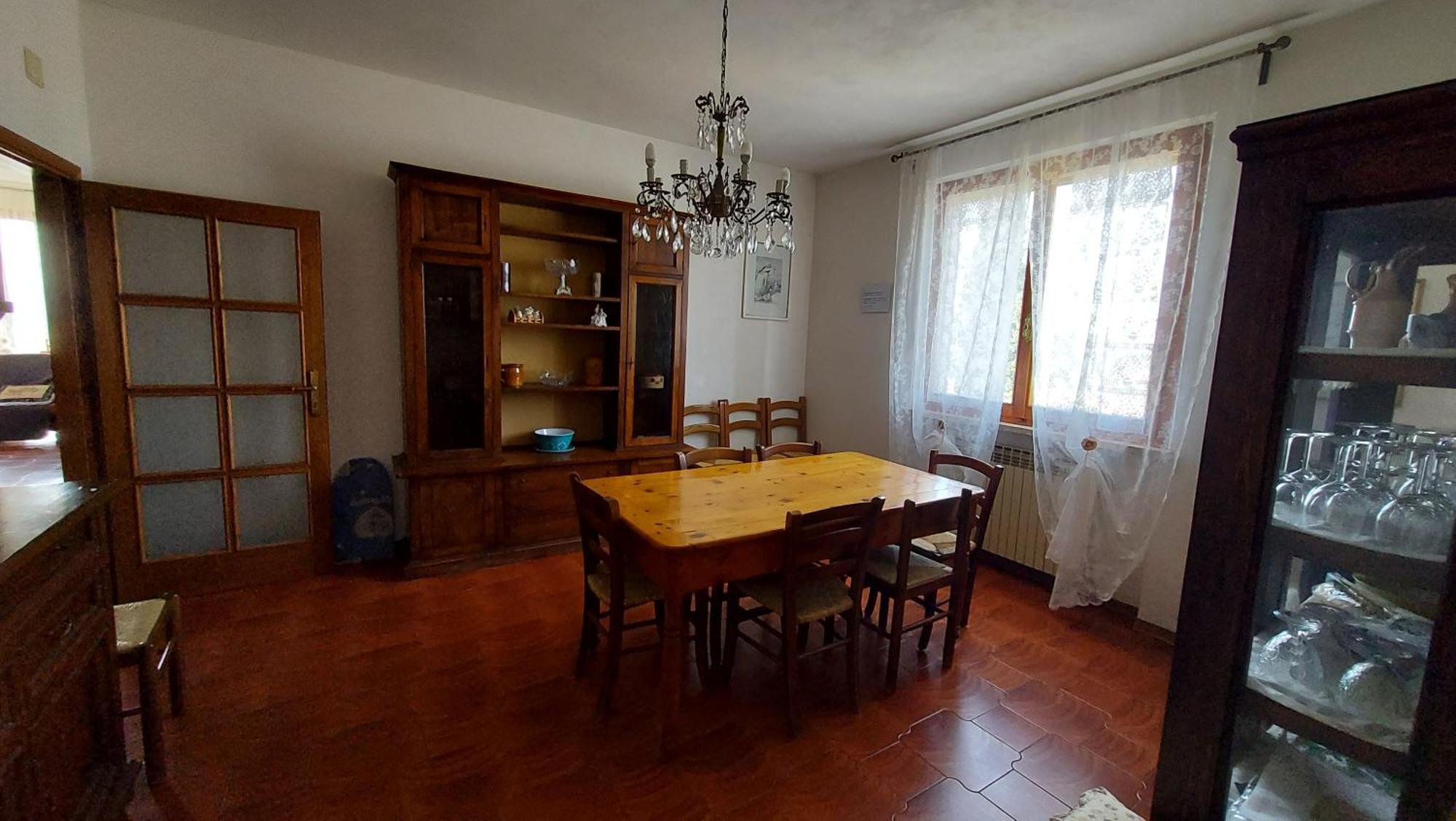 Villa Del Biondo เชร์ตาลโด ภายนอก รูปภาพ