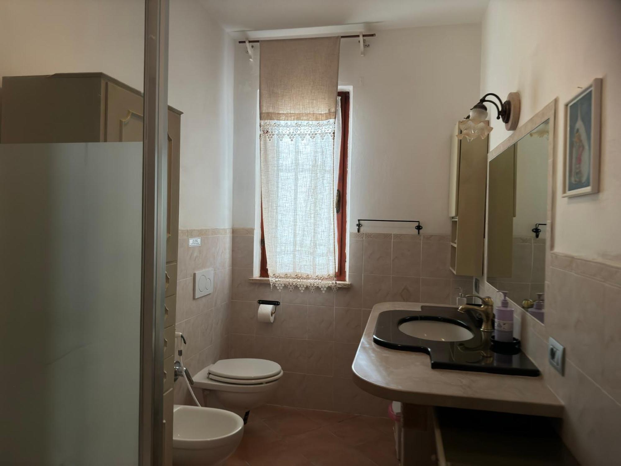 Villa Del Biondo เชร์ตาลโด ภายนอก รูปภาพ