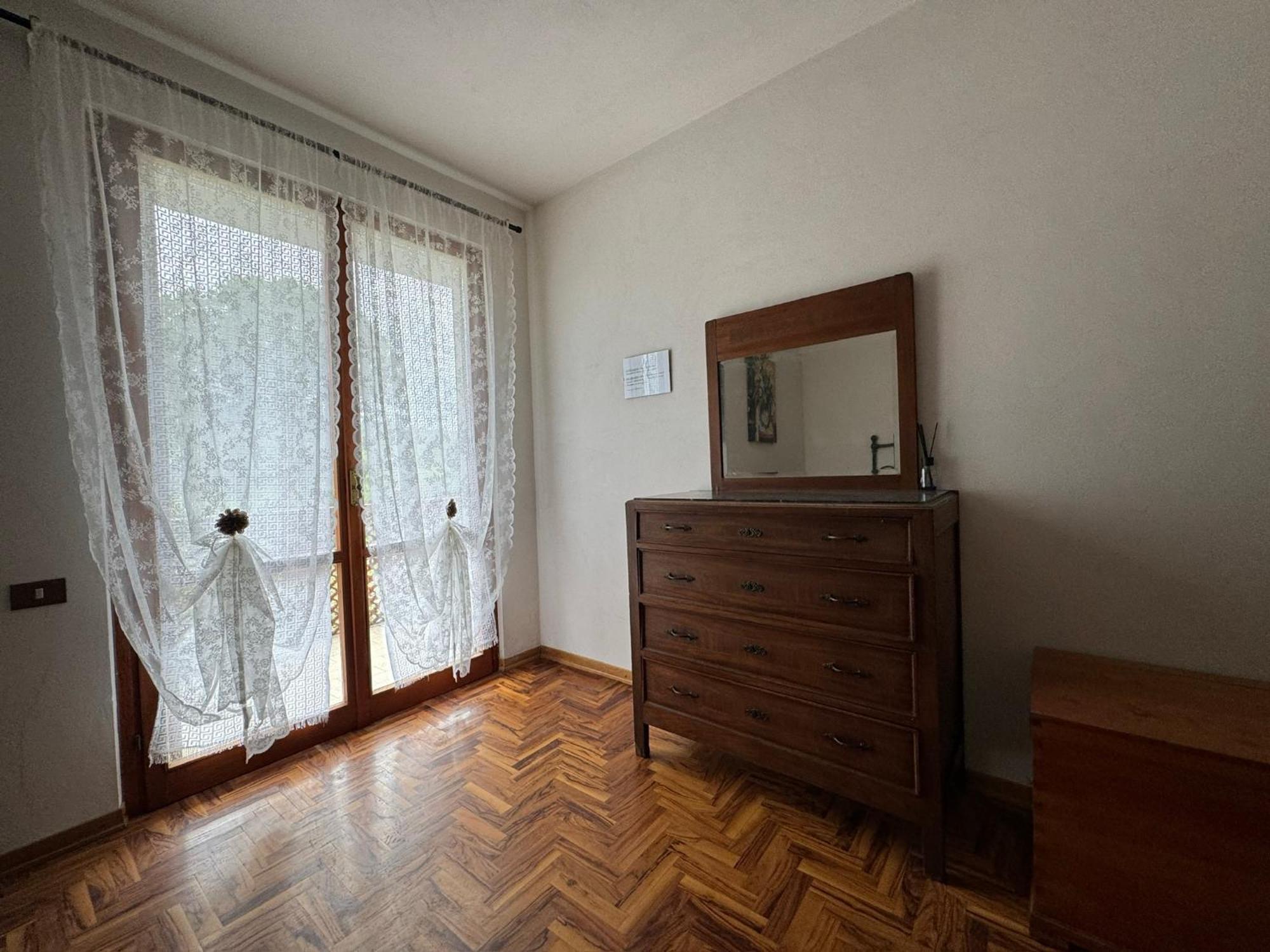 Villa Del Biondo เชร์ตาลโด ภายนอก รูปภาพ